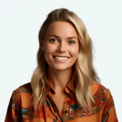 Anna Kowalska