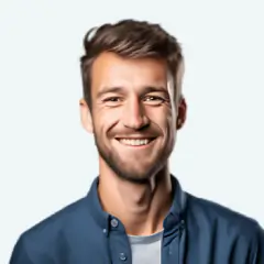 Marcin Lewandowski